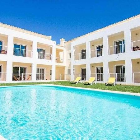 Sunhome Casas De Ferias Em Портіман Екстер'єр фото