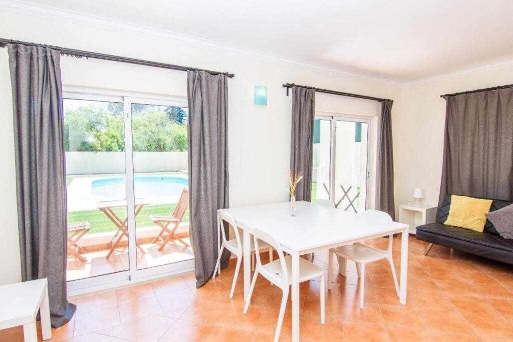 Sunhome Casas De Ferias Em Портіман Номер фото