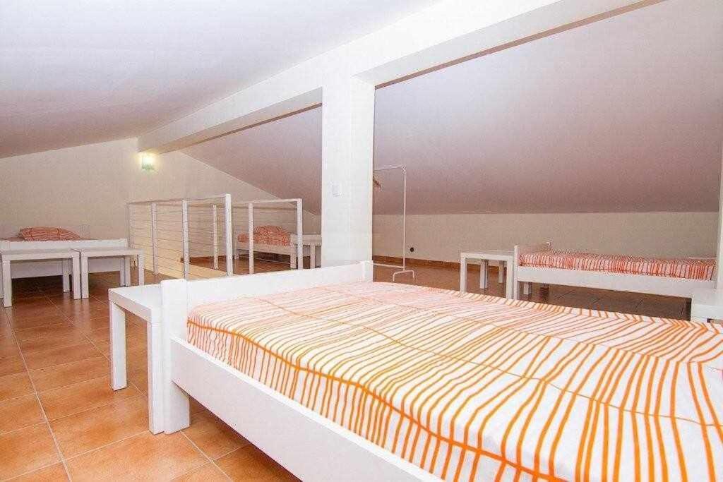 Sunhome Casas De Ferias Em Портіман Номер фото